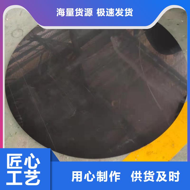 导电PE管质量三包