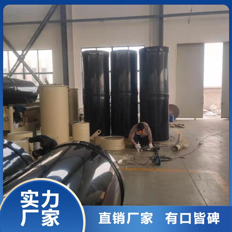 导电PE管导电PE管材量大更优惠