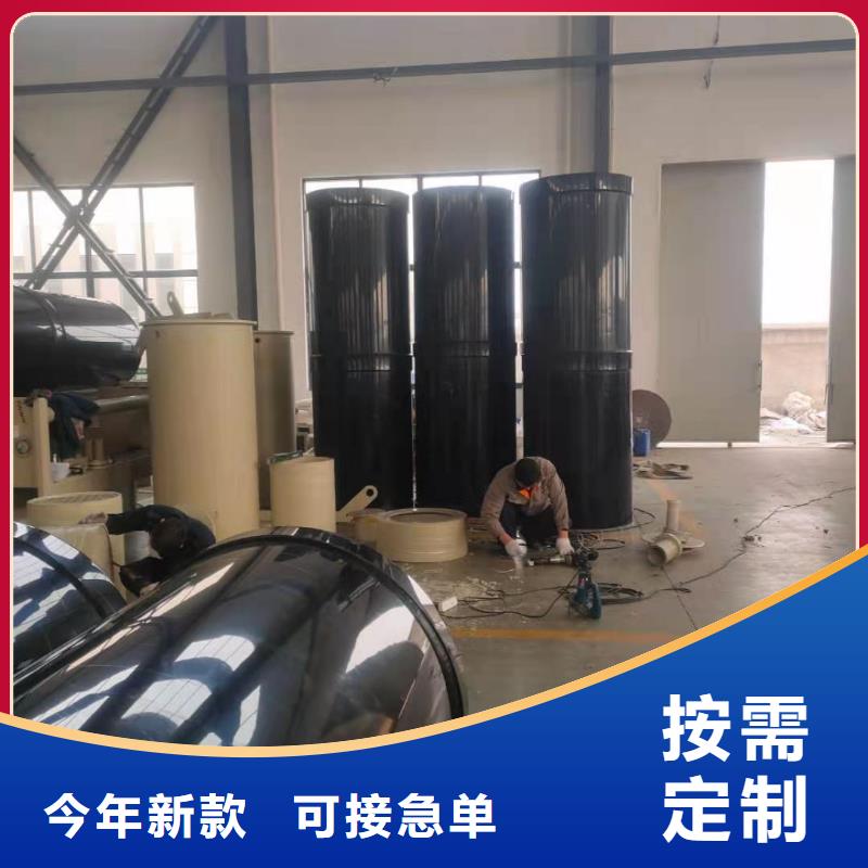 抗静电阻燃UHMWPE板大型生产厂家