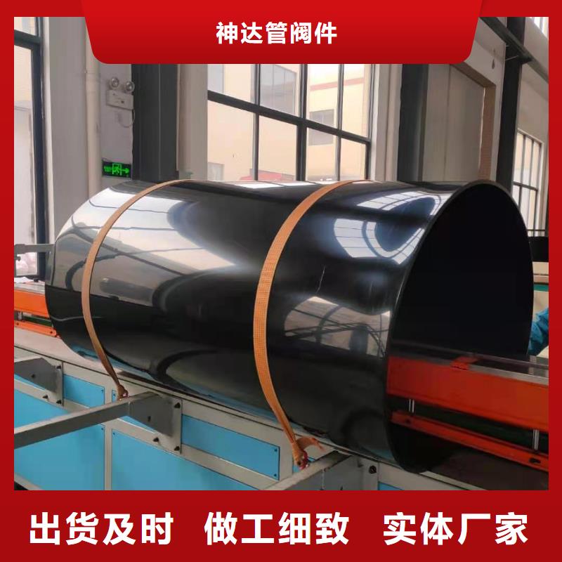 抗老化塑料管、抗老化塑料管价格