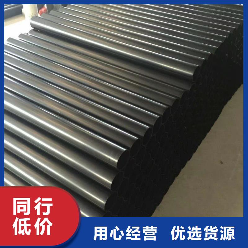 导电PE管一站式采购商