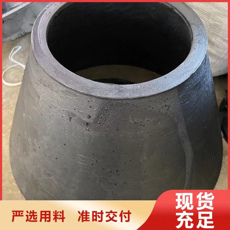 抗静电PP法兰管厂家量大优惠