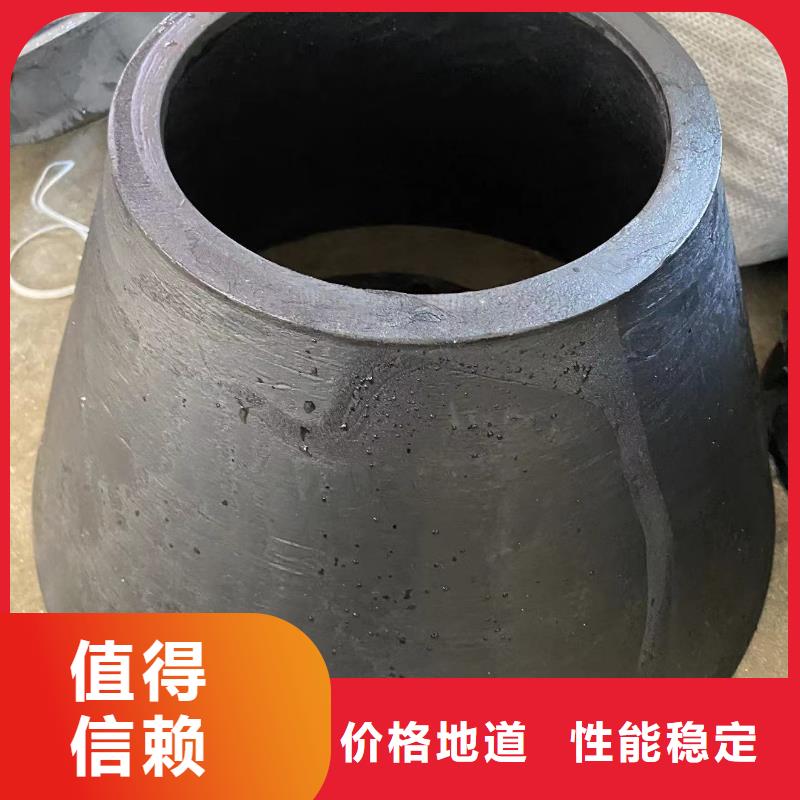  导电PE管量少也做