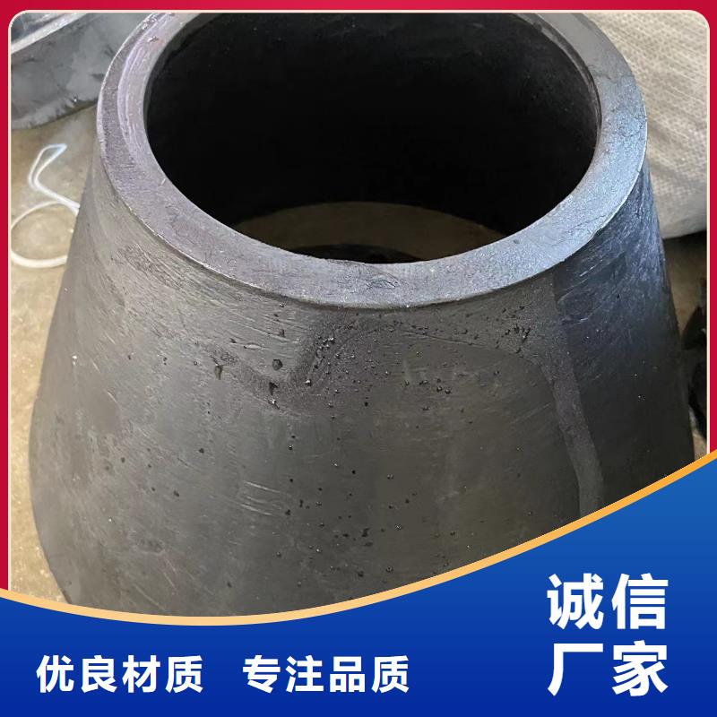 导电PE管PPS-EL管48小时发货