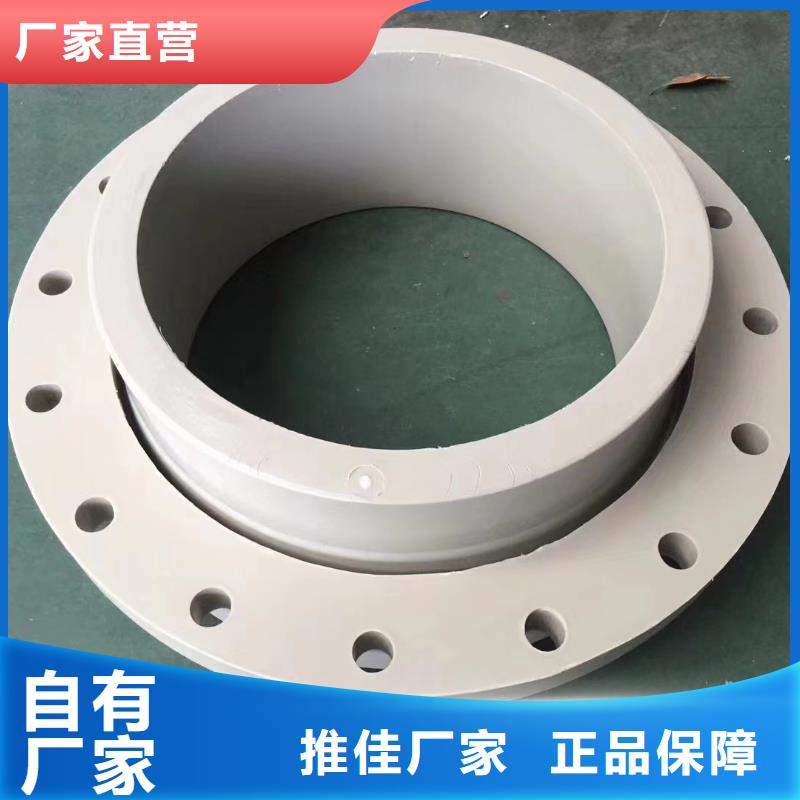  导电PE管拒绝差价