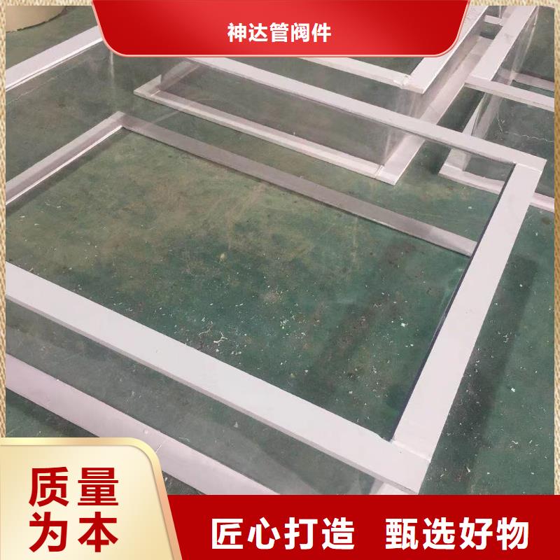  导电PE管买的放心