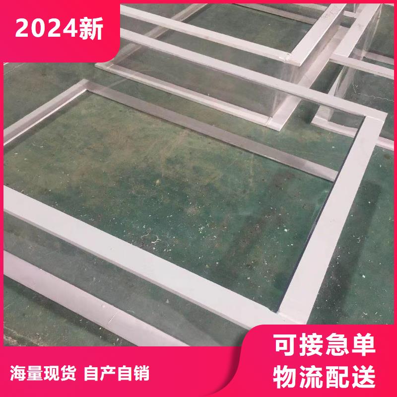 导电PE管抗静电阻燃塑料法兰管N年大品牌