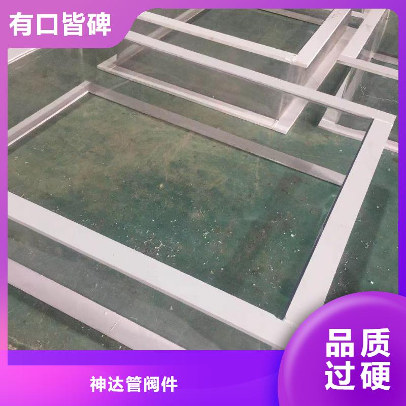  导电PE管品牌大厂家