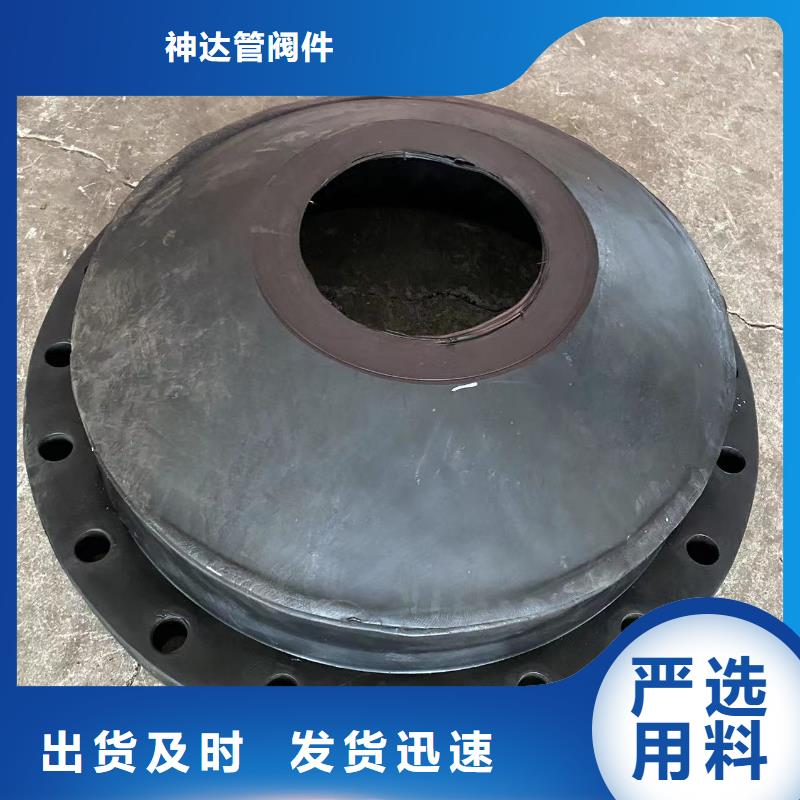 导电PE管我们更专业