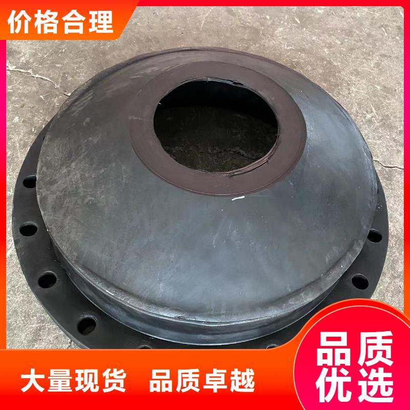 导电PE管有机溶剂输送管道厂家