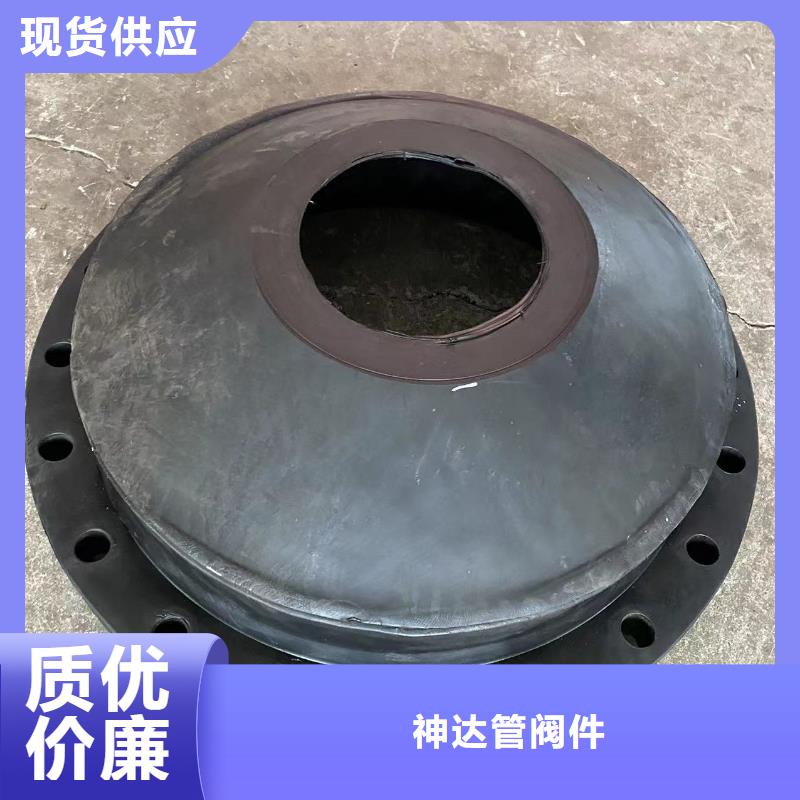 导电PE管导电PP风管品质保障售后无忧