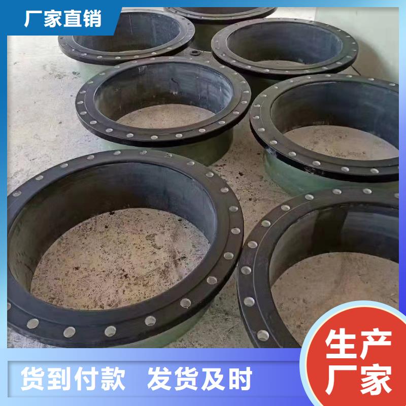  导电PE管精选货源