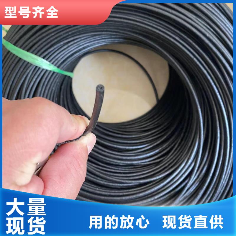 导电PE管【玻纤增强聚丙烯FRPP管】快捷的物流配送