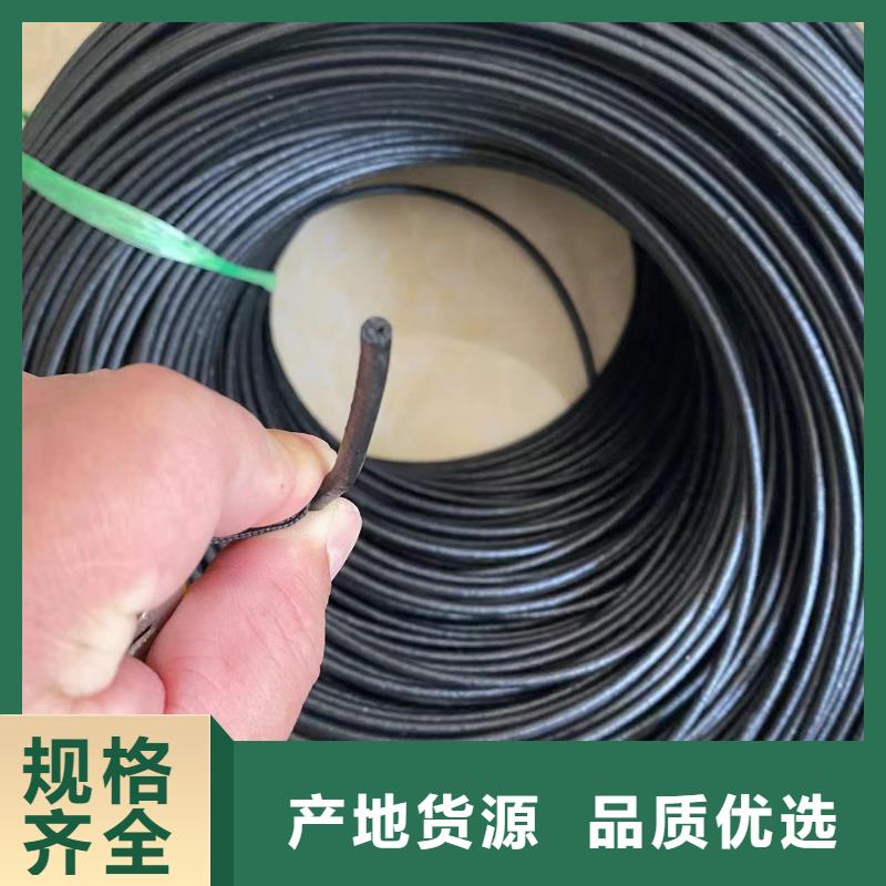 导电PE管导电PE法兰管使用方法