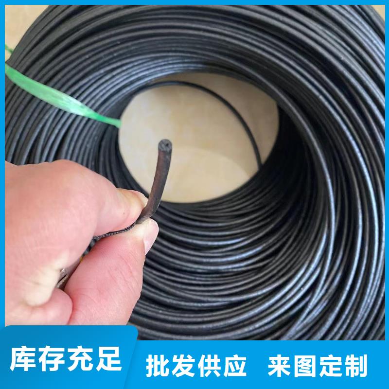  导电PE管工厂价格