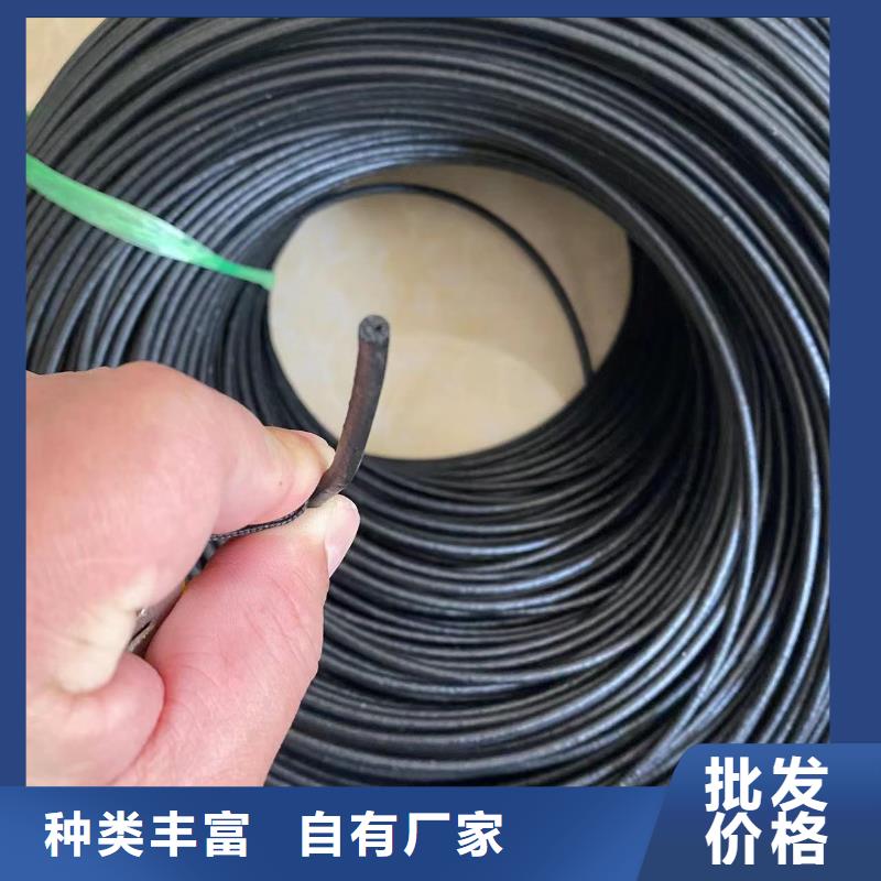 导电PE管厂家实力大