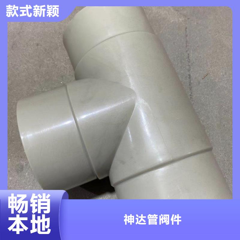 导电PE管工厂现货供应
