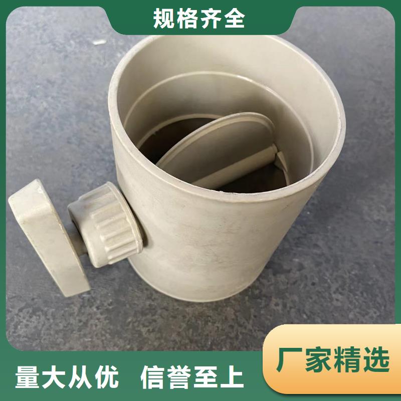 UHMWPE管材实力大厂家
