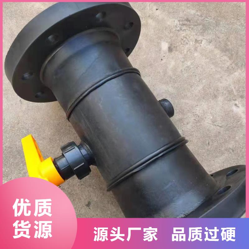 抗紫外线塑料管视频-莲花|湘东|新余|宜春|九江|吉安|抚州|赣州抗紫外线塑料管打造行业品质-神达管阀件(萍乡市分公司)