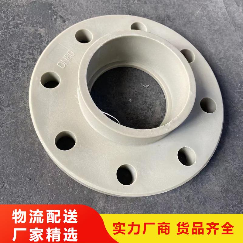  导电PE管源头厂家量大价优