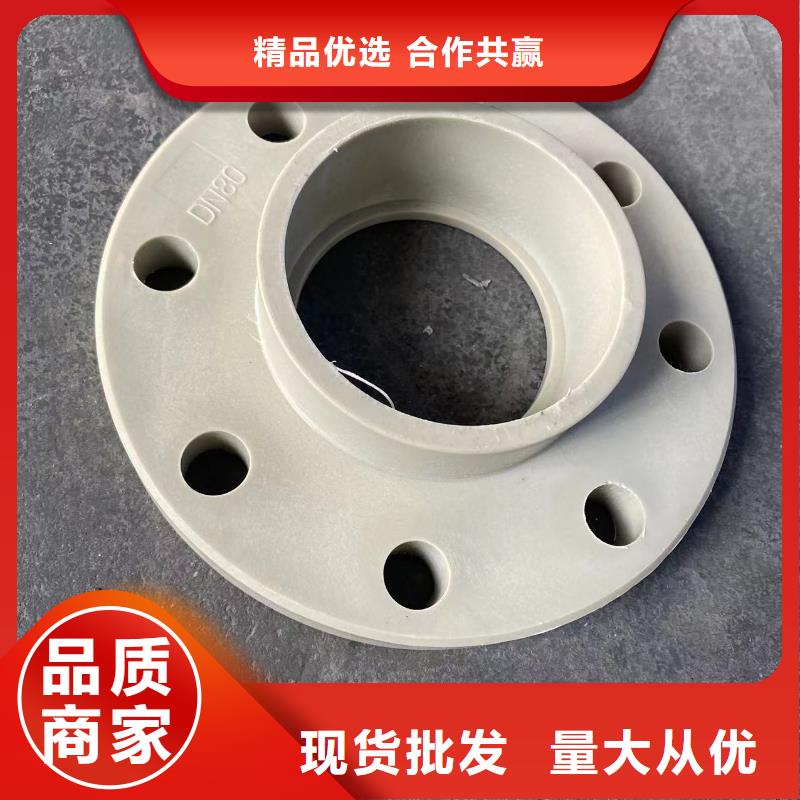  导电PE管源头厂家直销