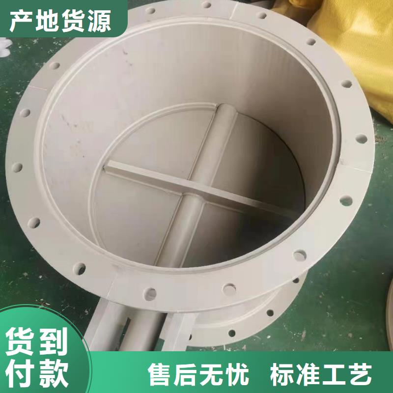 实力雄厚的抗老化塑料管生产厂家