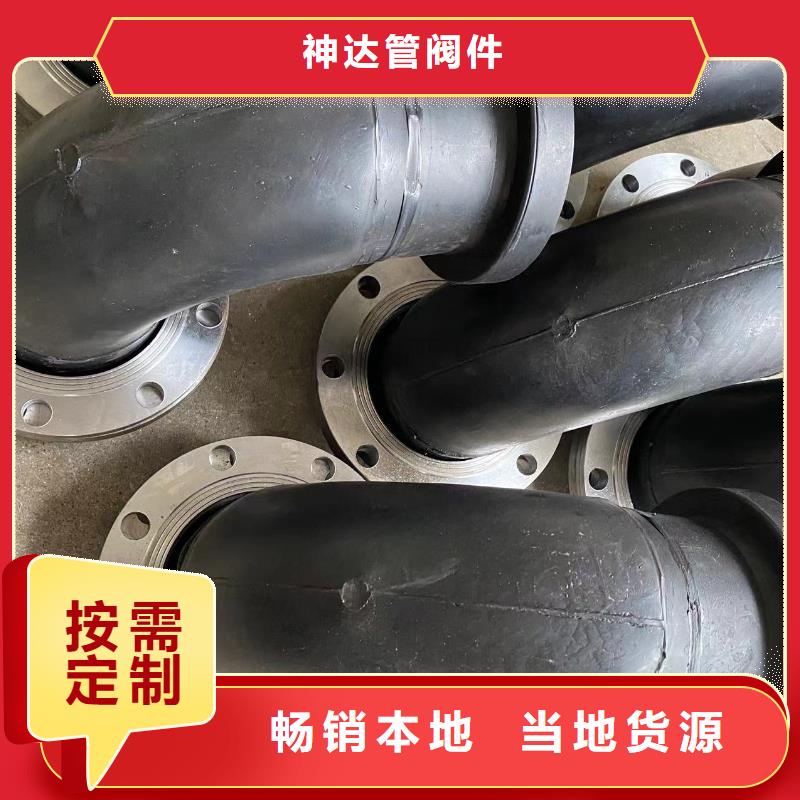 导电PE管我们更专业
