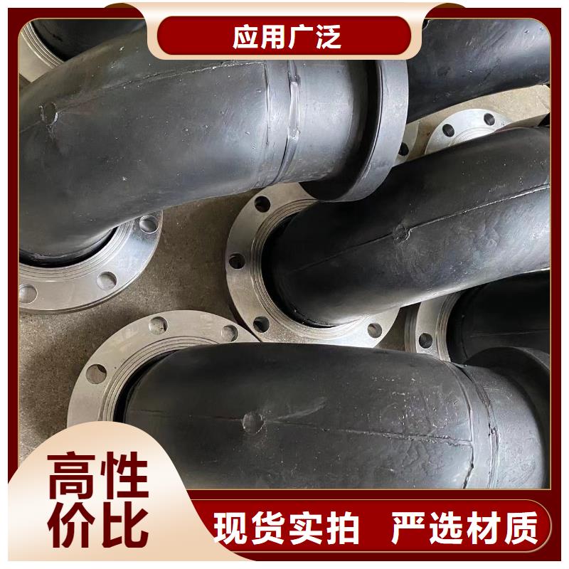 价格合理的PE排水管生产厂家