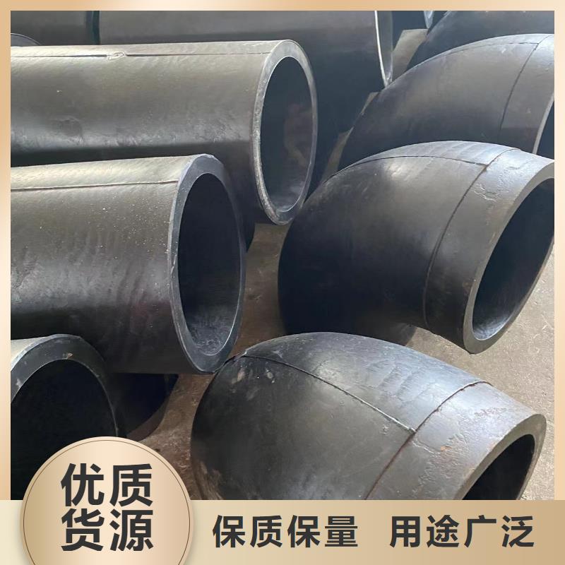 导电PE管导电PE法兰管技术先进
