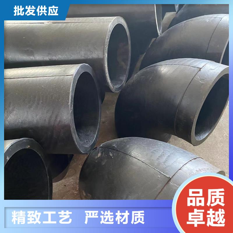  导电PE管量少也做