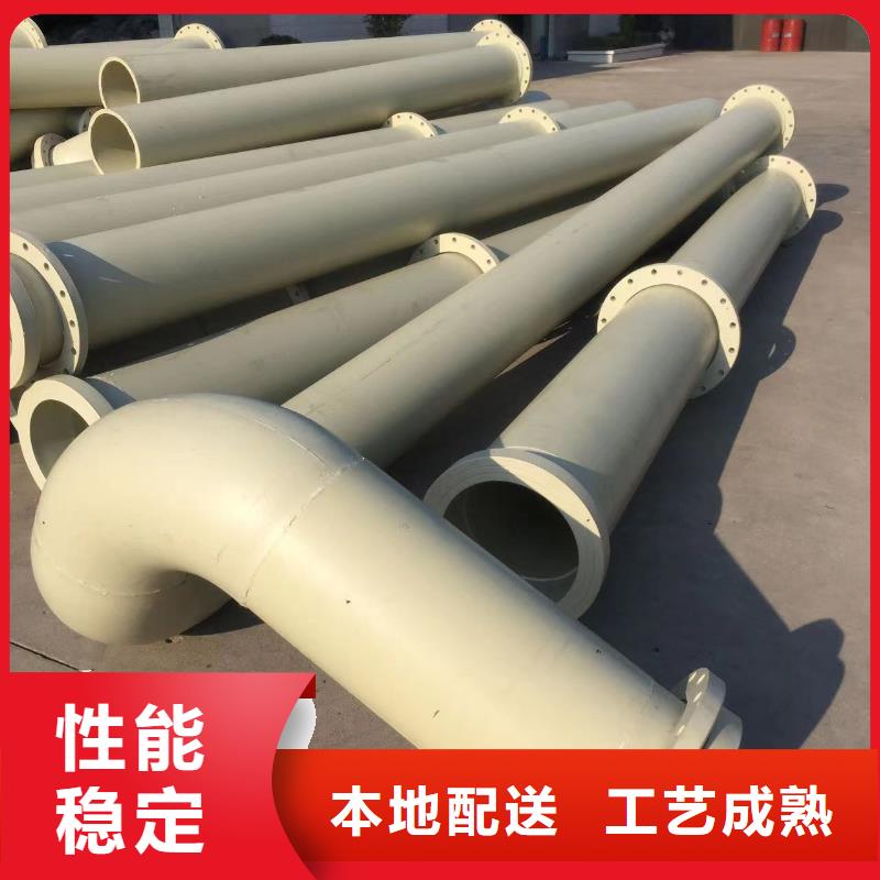  导电PE管批发供应