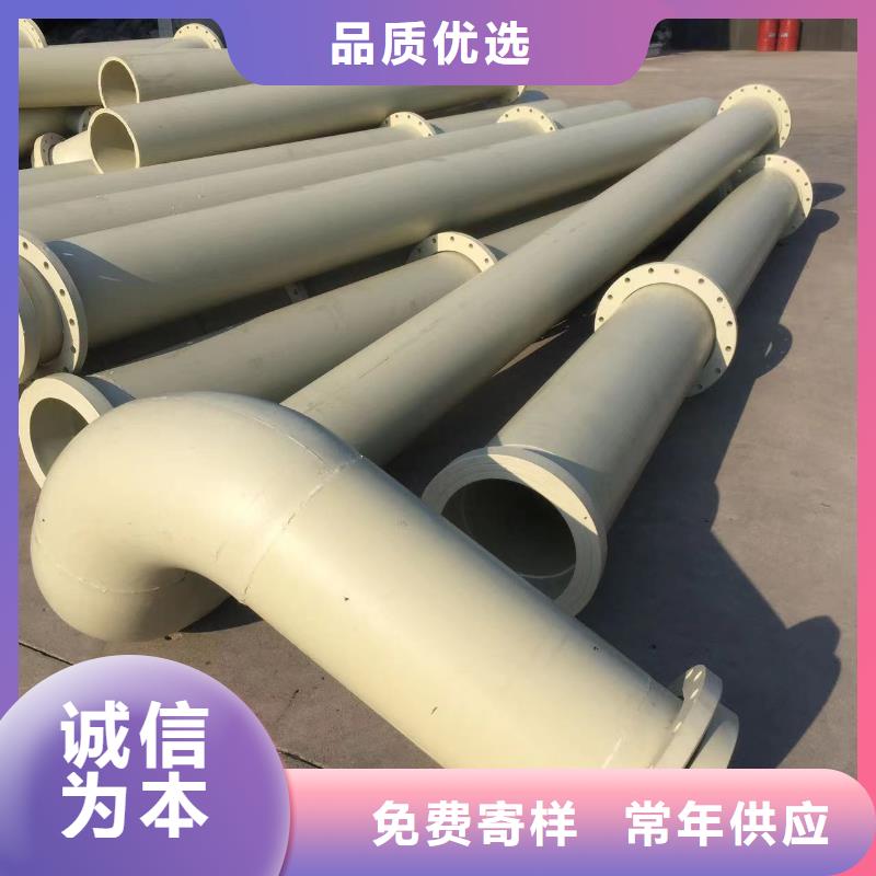  导电PE管市场报价
