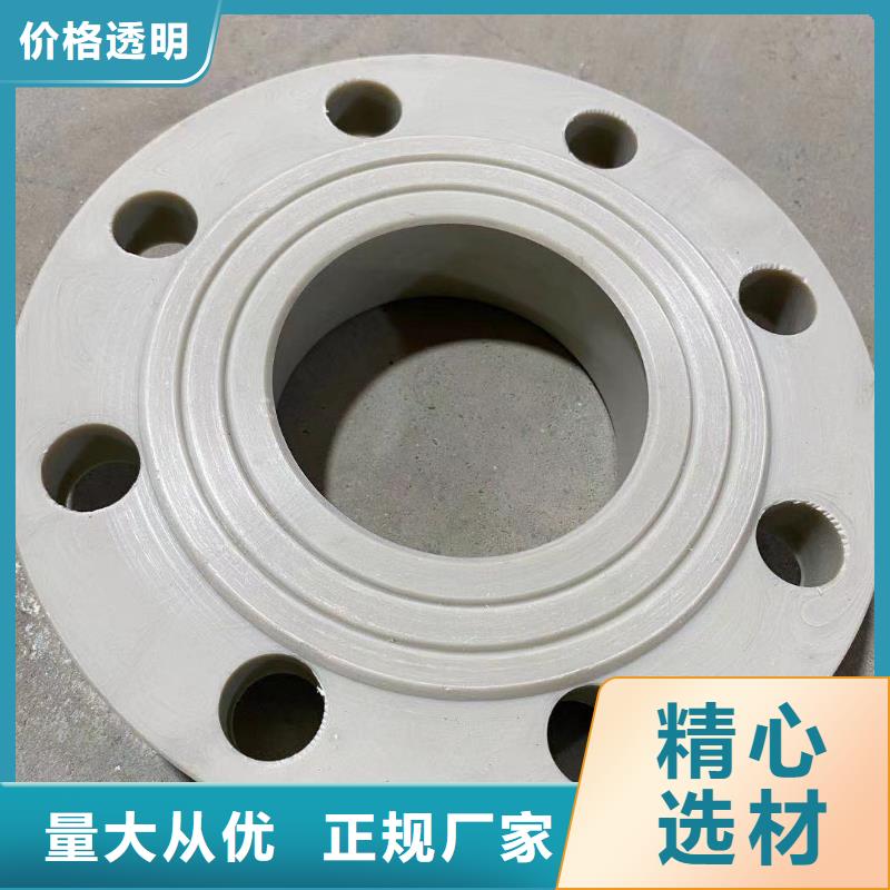 导电PE管实力厂家