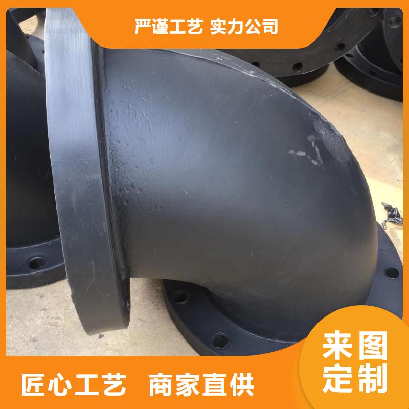  导电PE管市场报价