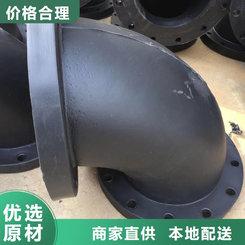 注重耐高温塑料管质量的生产厂家