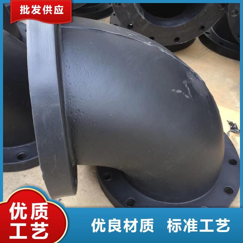 导电PE管抗静电阻燃塑料管厂家定制