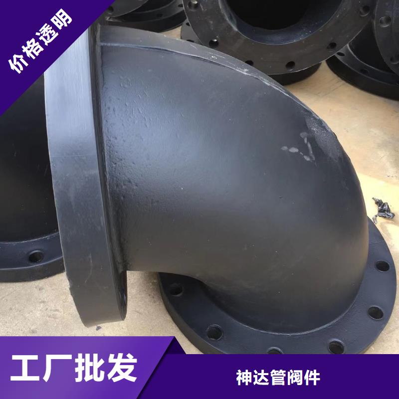  导电PE管一手货源