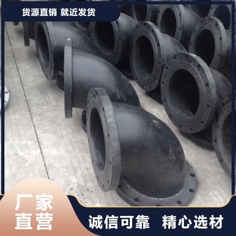  导电PE管源头厂家量大价优