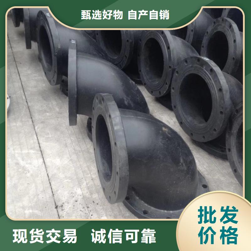  导电PE管多家仓库发货