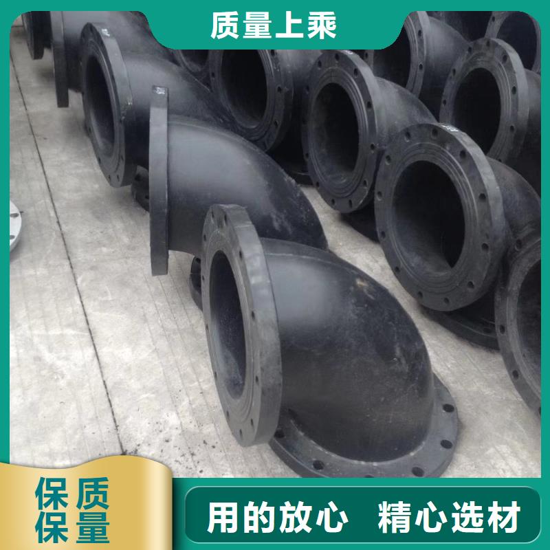导电PE管-PP管质优价廉