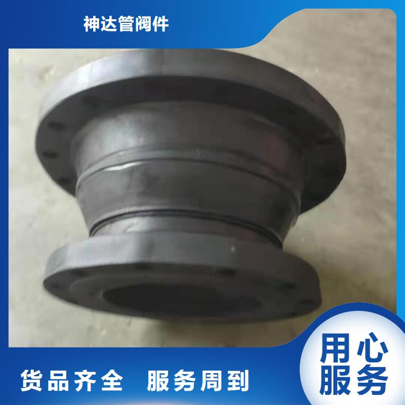  导电PE管打造行业品质