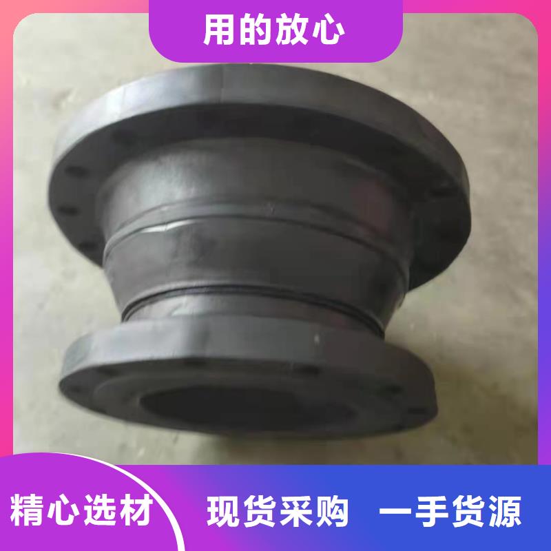 导电PE管服务至上