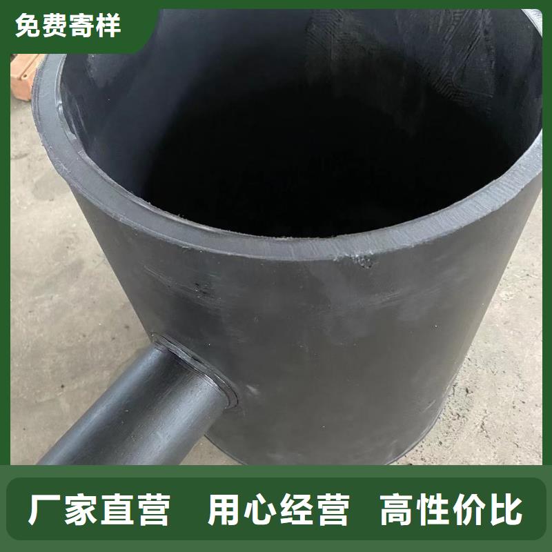 导电PE管,FRPP管厂家好品质用的放心