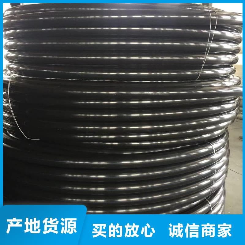 质量好的UHMWPE板厂家