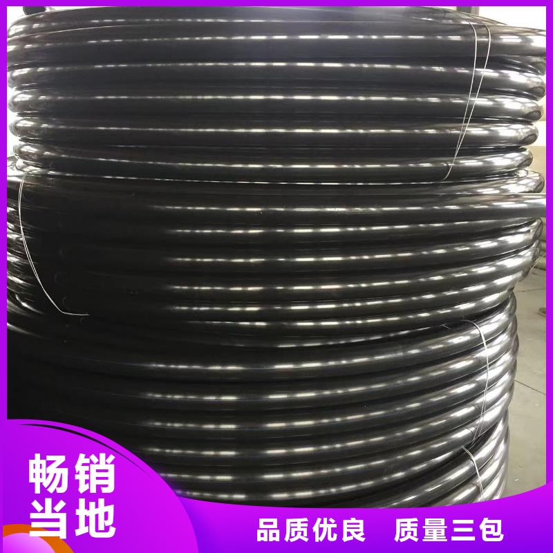 导电PE管,导电PP矩形风管价格地道