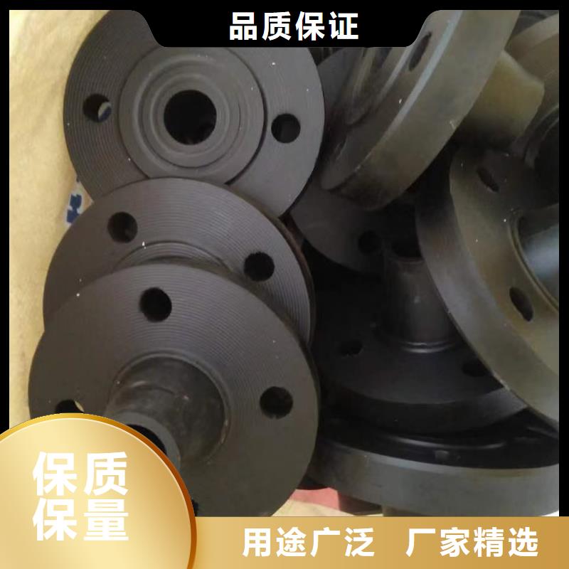 PVDF管道为您节省成本