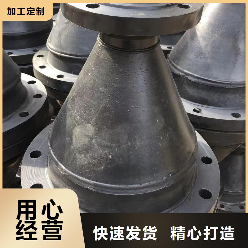 抗静电阻燃PP管、抗静电阻燃PP管生产厂家-型号齐全