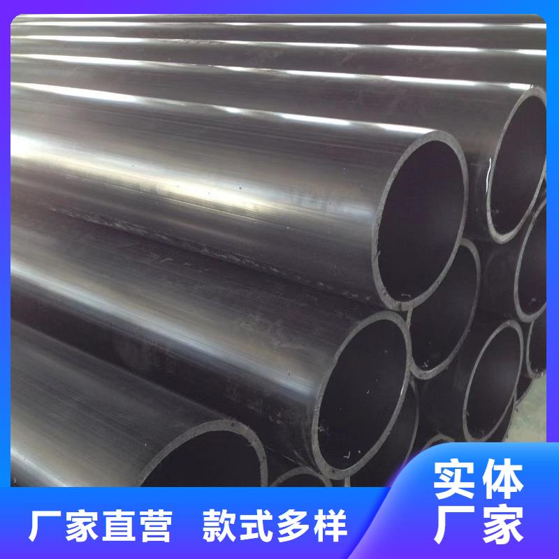 UHMWPE管让利销售