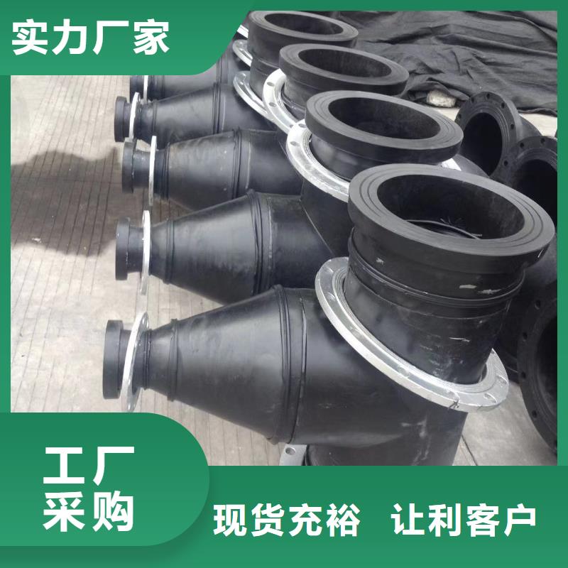 实力雄厚的抗老化塑料管生产厂家