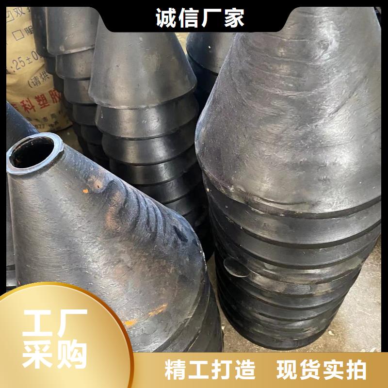 PP抗静电塑料管厂家优惠促销